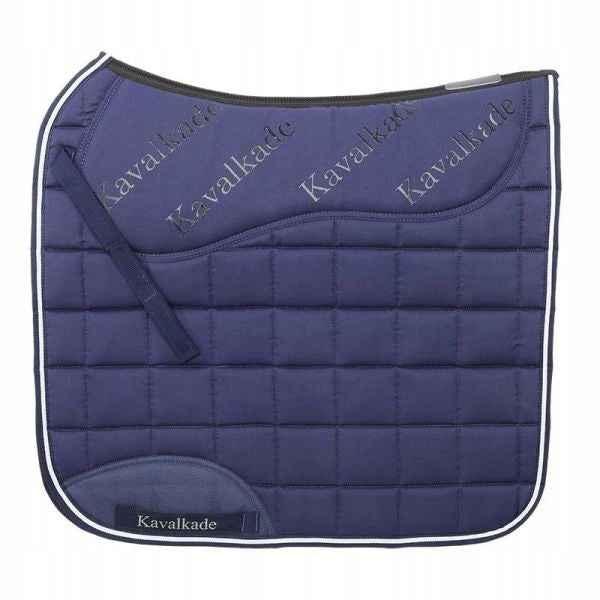 Czaprak wszechsronny Kavalkade Kavalfunction